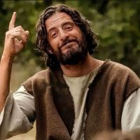 alinhado.com.deus