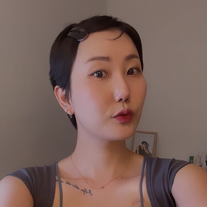 Hermana.kbeauty