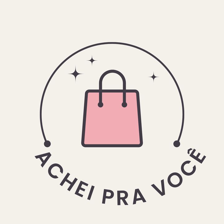ofertas incrivéis