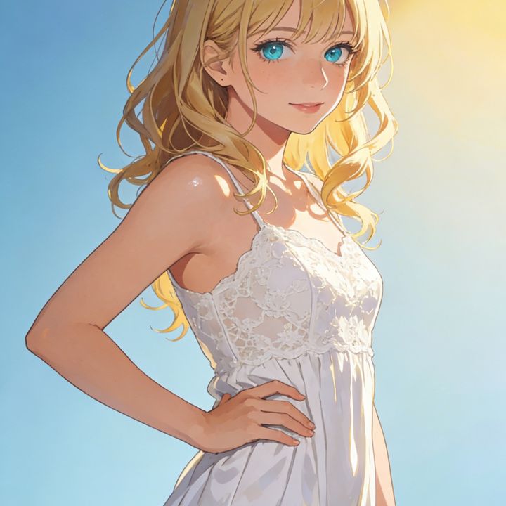 Antrieb