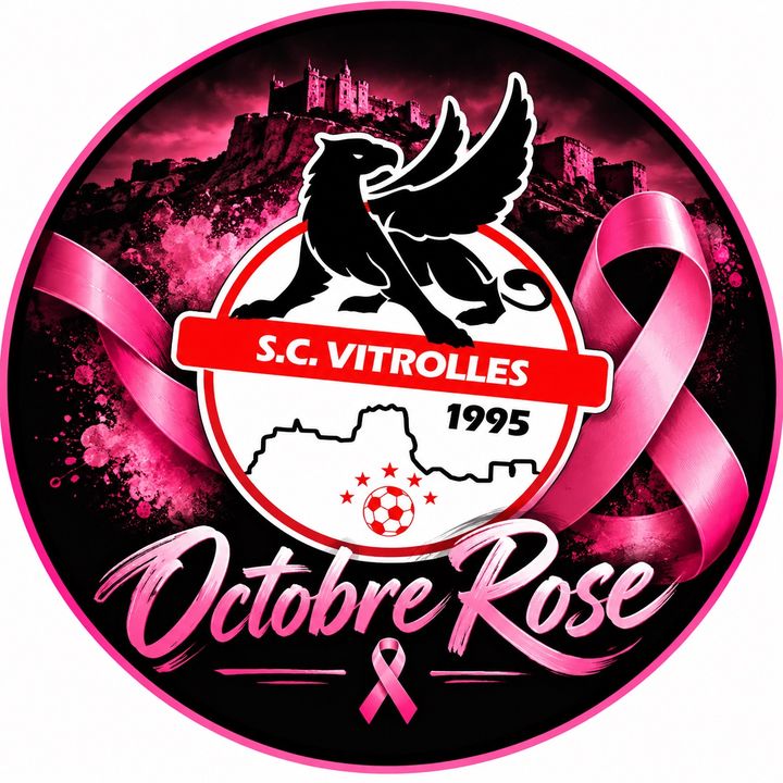 scvitrollesofficiel