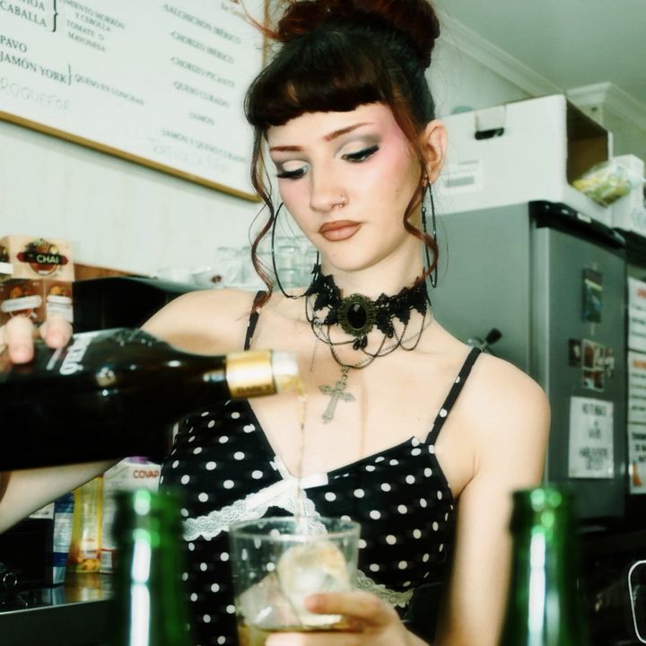 coffeeraxet