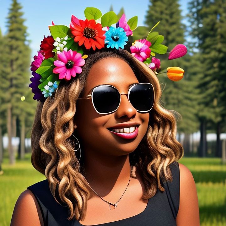baybgyrl