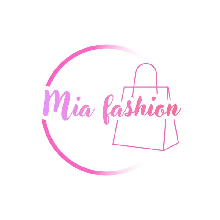 MIA FASHION 🛍️