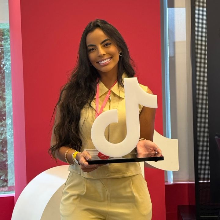 Eduarda Castro | Dicas