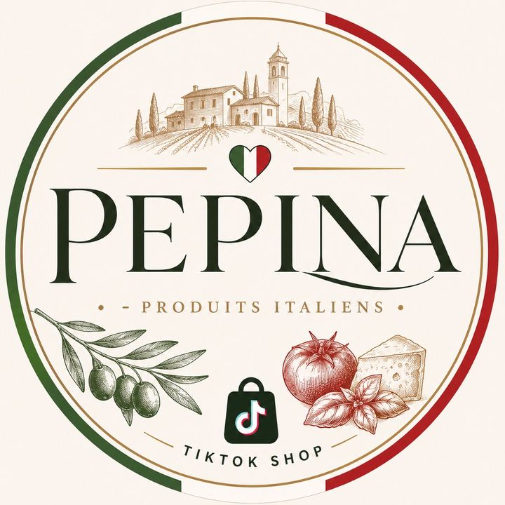 PEPINA