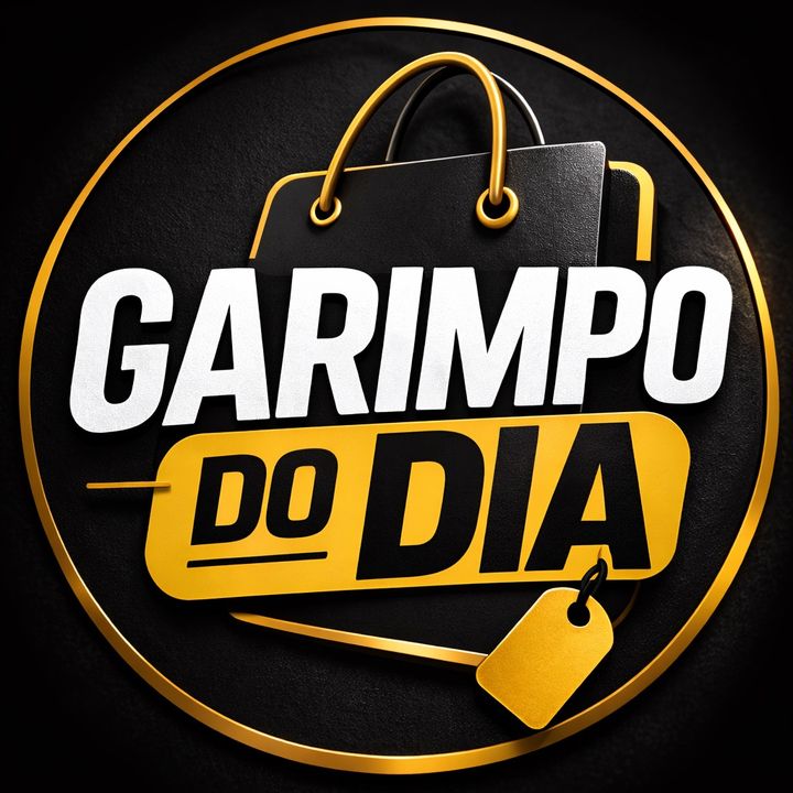 garimposdodiaoficial
