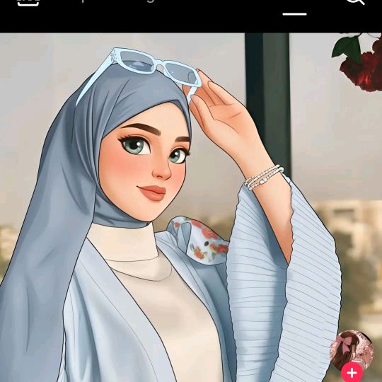 nour