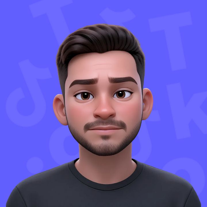 Joel