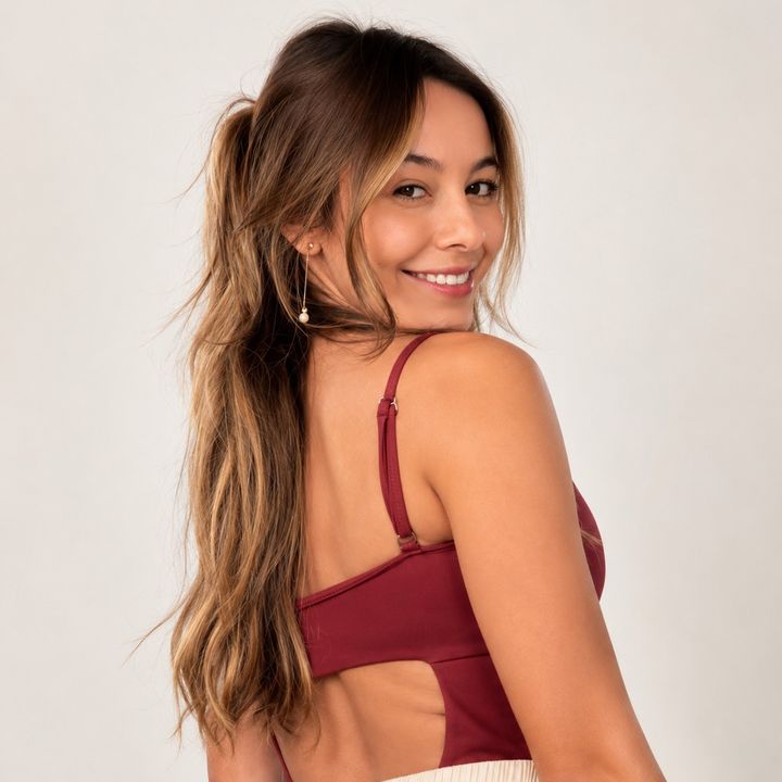 dani