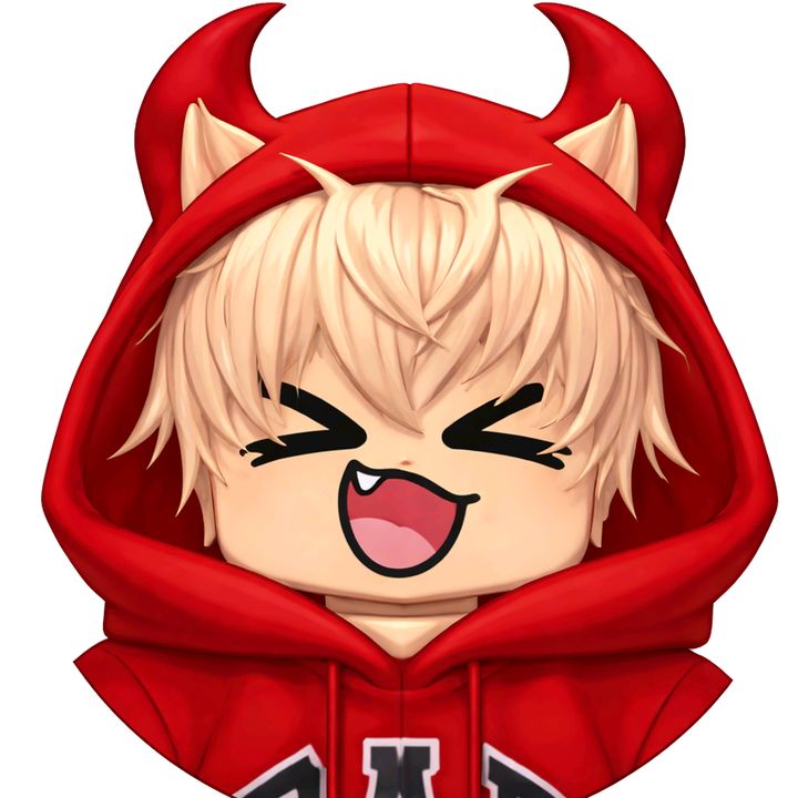 Elconejo_yt