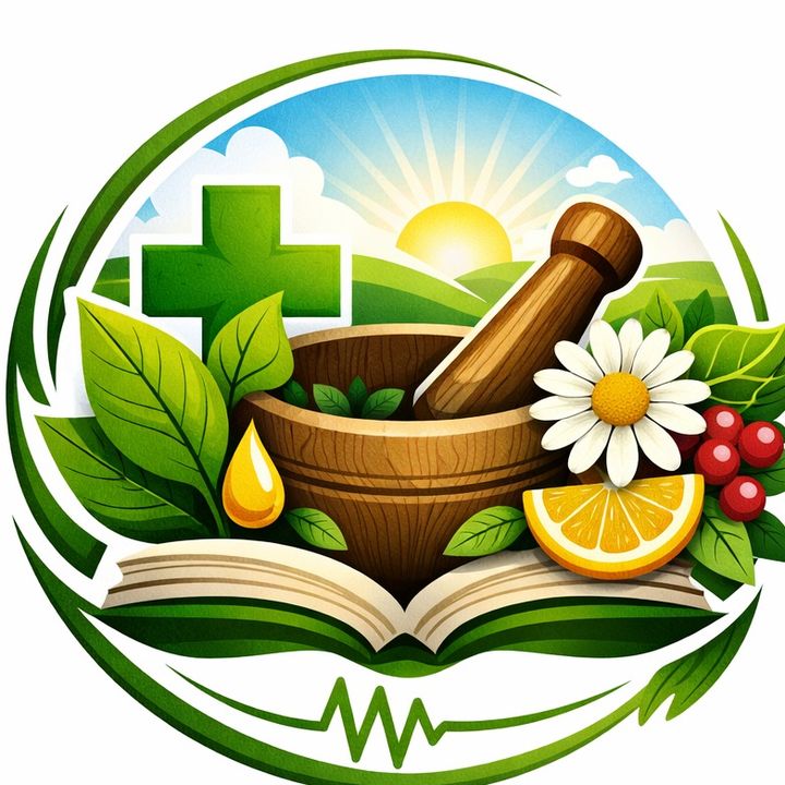 naturalsaudedicas