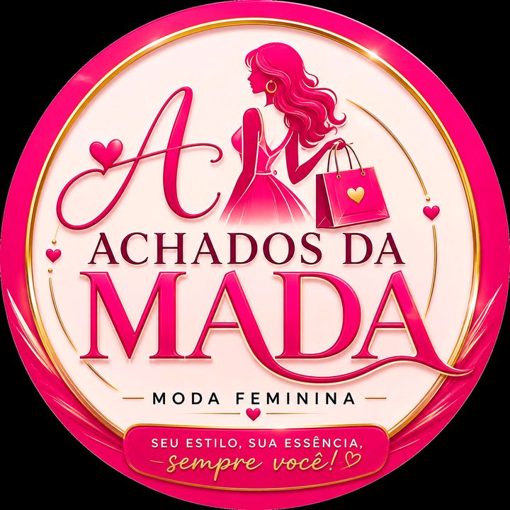 Madalena