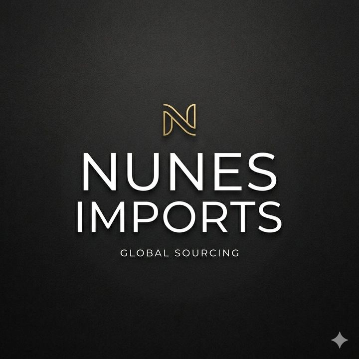 Nunes_imports