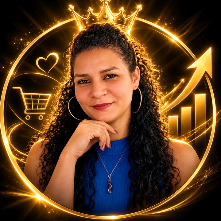 Rosivania N.Ferreira/