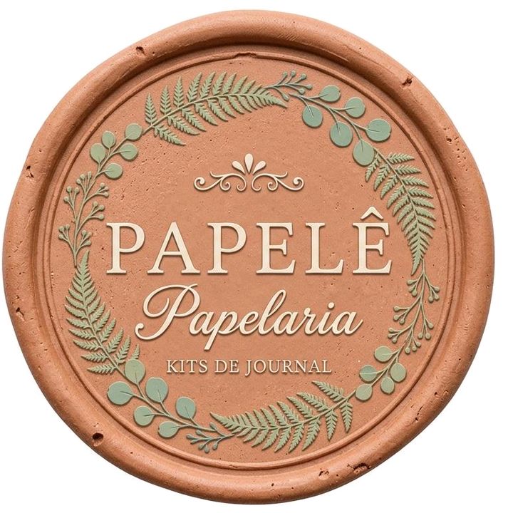 Papelê