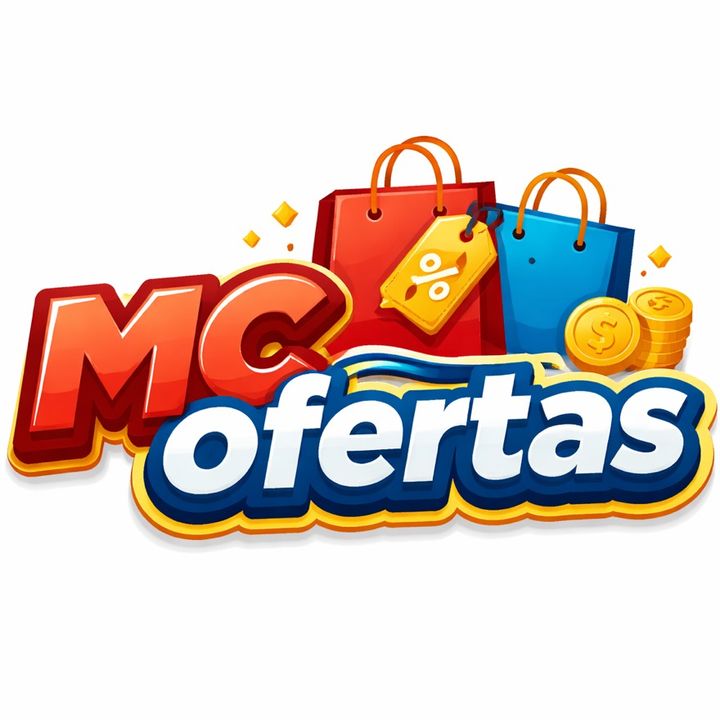 MCofertas