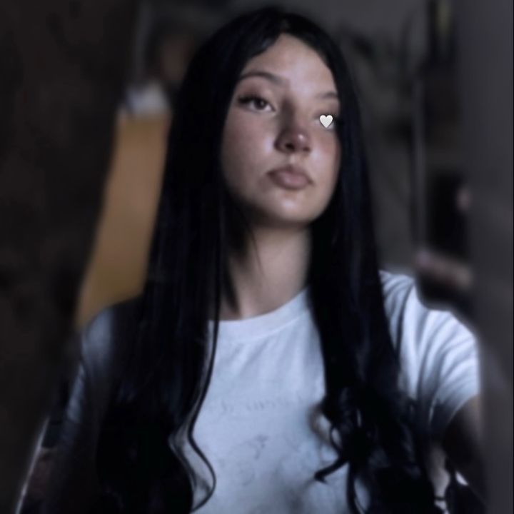 💗🫶🏻karlita🫀👩🏻