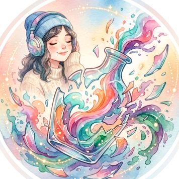 ASMR⁸