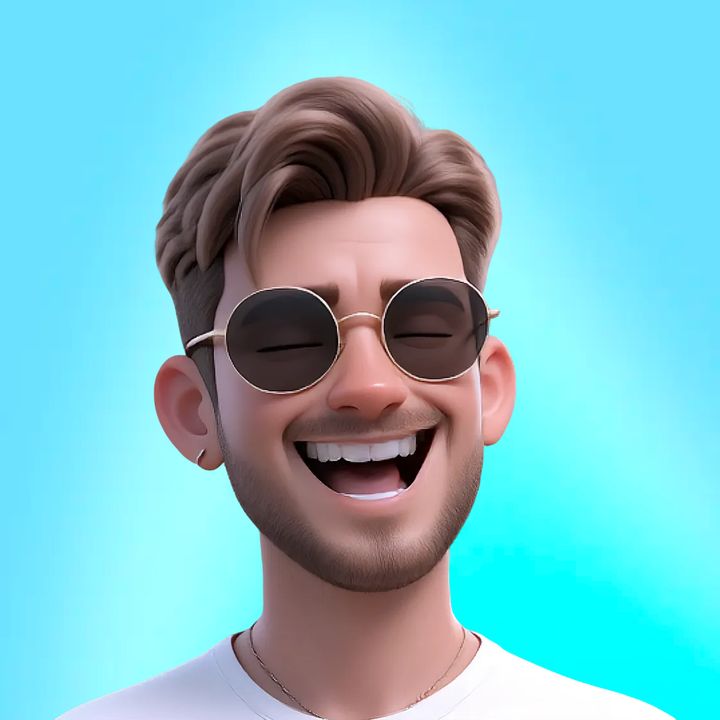 Igor