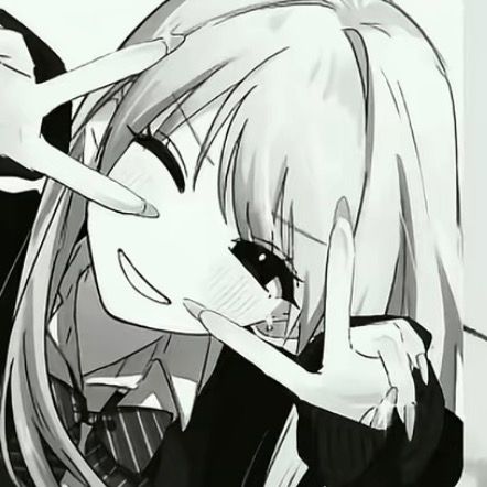 •.¸,✵°✵.｡.✰ 𝔼𝕝𝕚 ✰.｡.✵°✵,¸.•