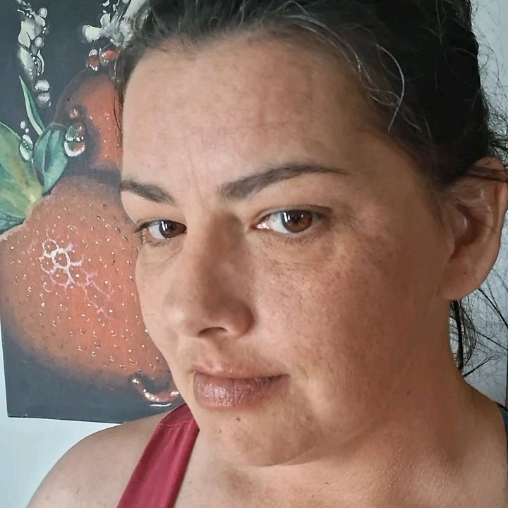 THE.Mommy