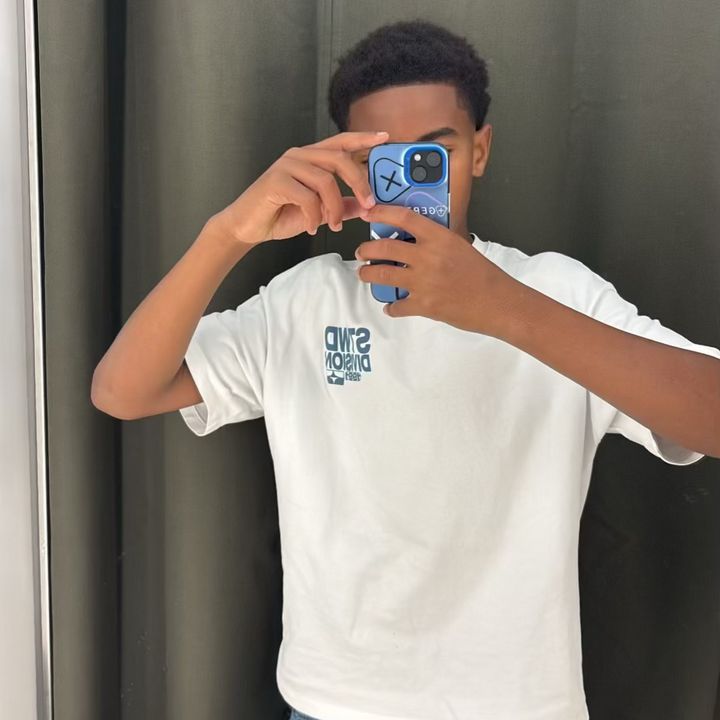yanis_tlzz2