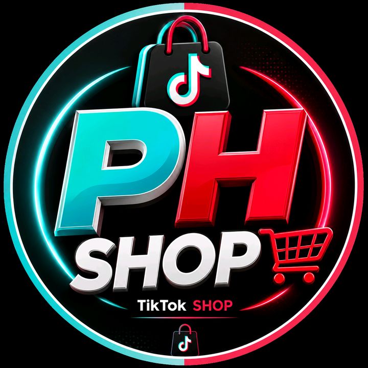 PH SHOP