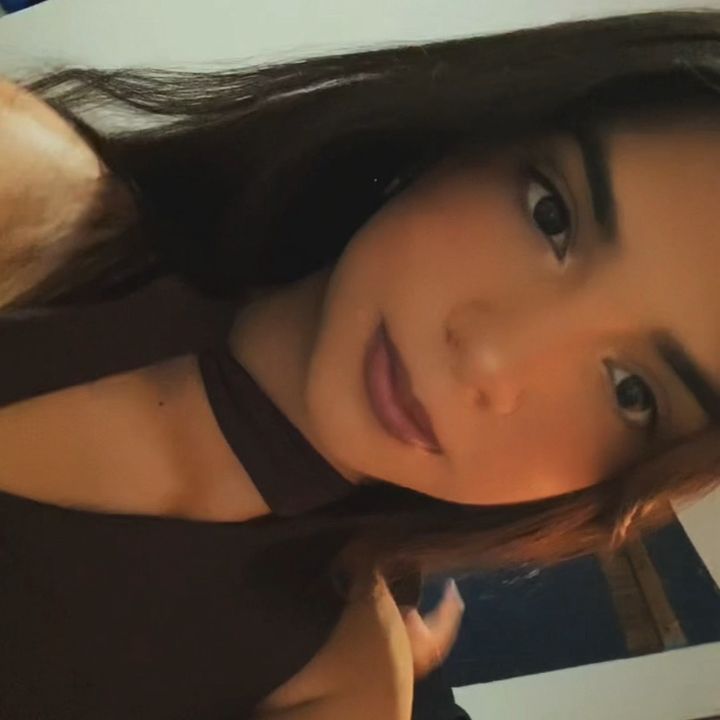 eloá
