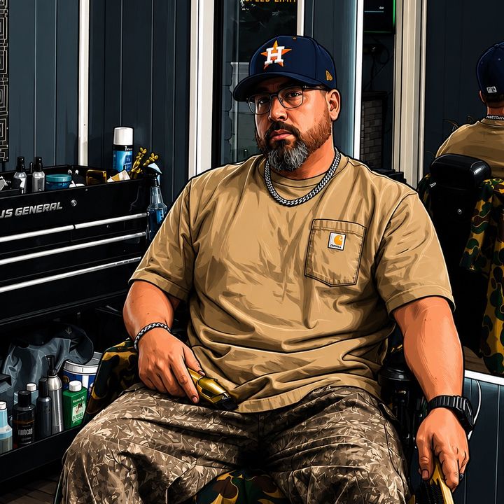 bigjerrythebarber