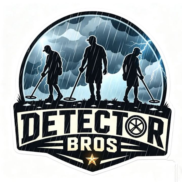 the_detector_bros_sean_🇬🇧