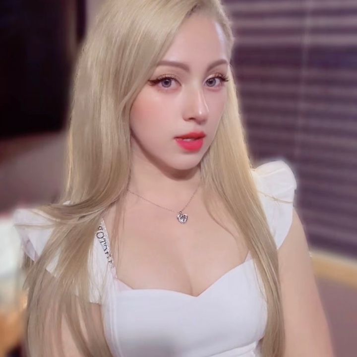 priciosa❤️