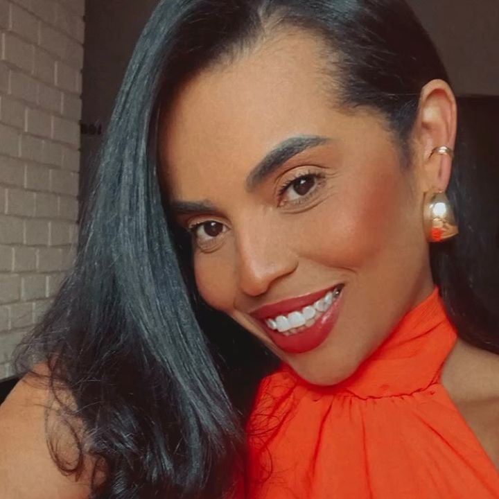Jaque Figueiredo