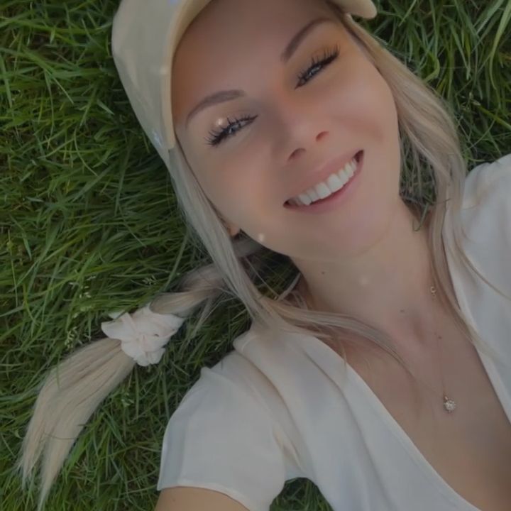 Cecilia