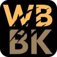 Wildlife by BK