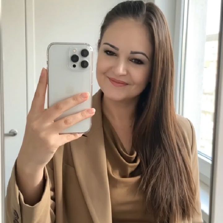 Roseli Tessari