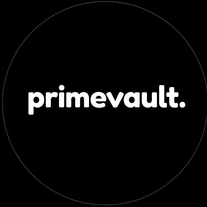 primevault