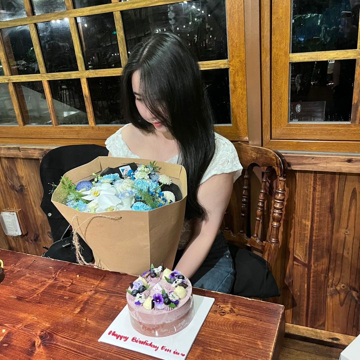 Uyên Phươnggg