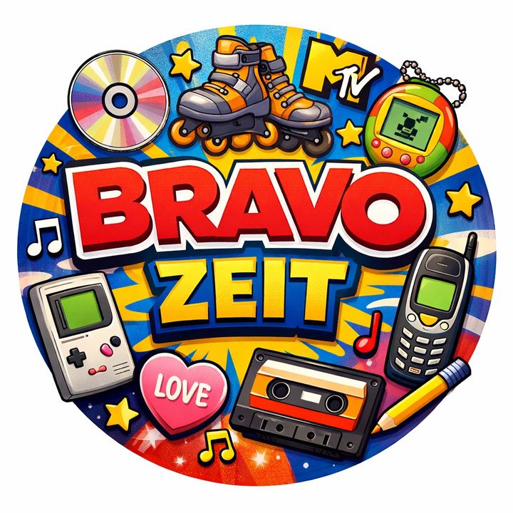BravoZeit