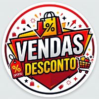 VendasDesconto