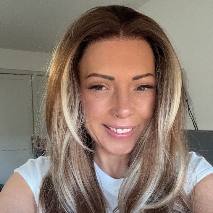 TheJenAdamsEdit