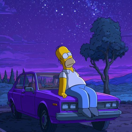 simpson
