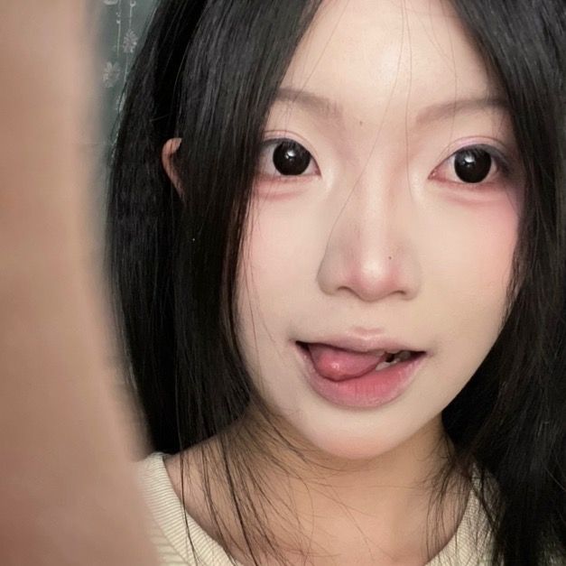 Tên Linh