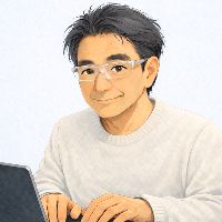 てる|仕事で使うAI時短術