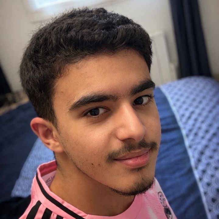 Yassine_🇲🇦