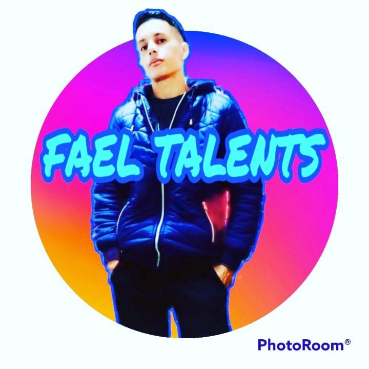 FAEL TALENTS