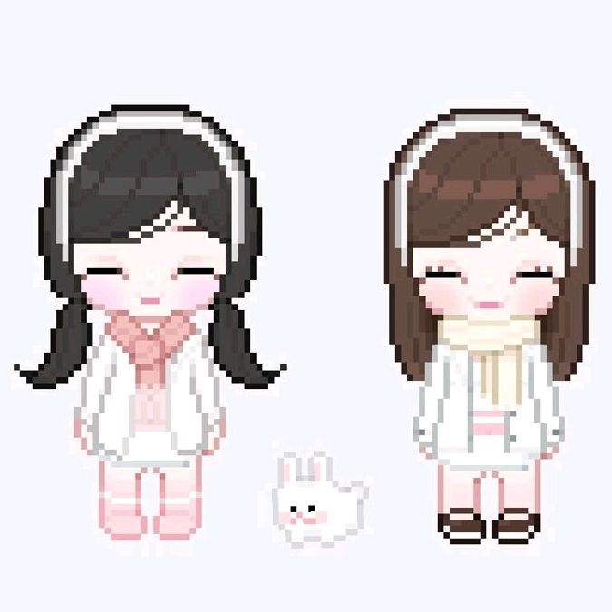 🍥⋆.˚★𝐡𝐨𝐧𝐧𝐞𝐲𝐥𝐢𝐥⋆.˚★🍥