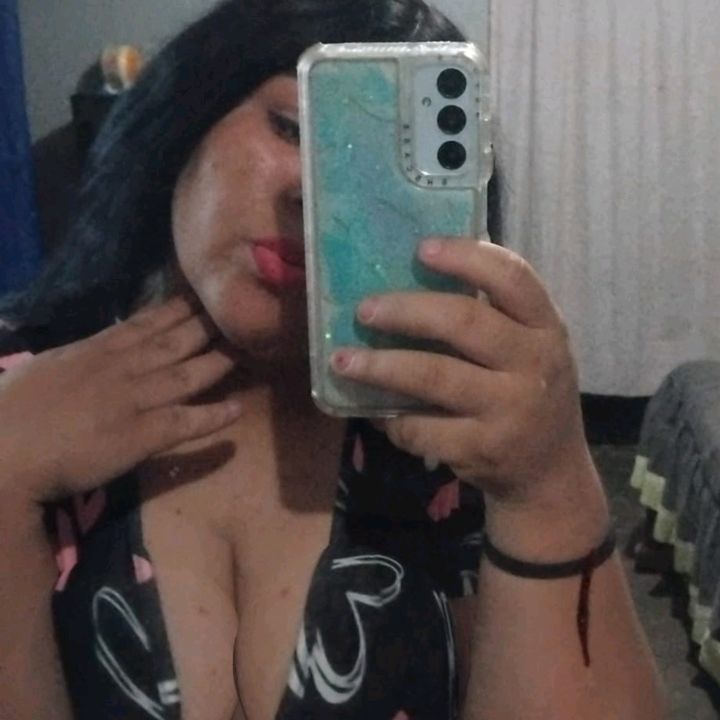 Cindy  Lopez