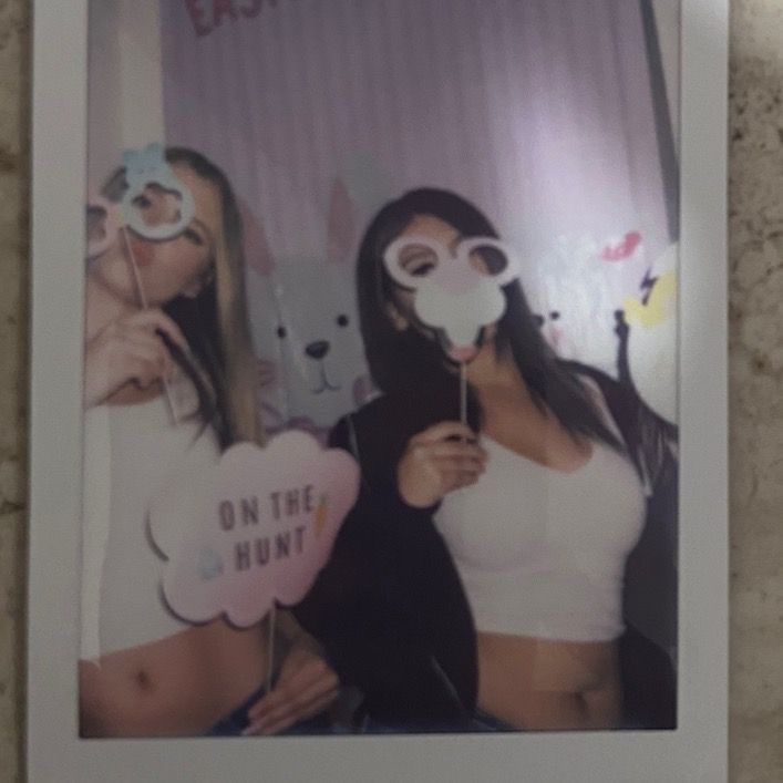 leena&bee