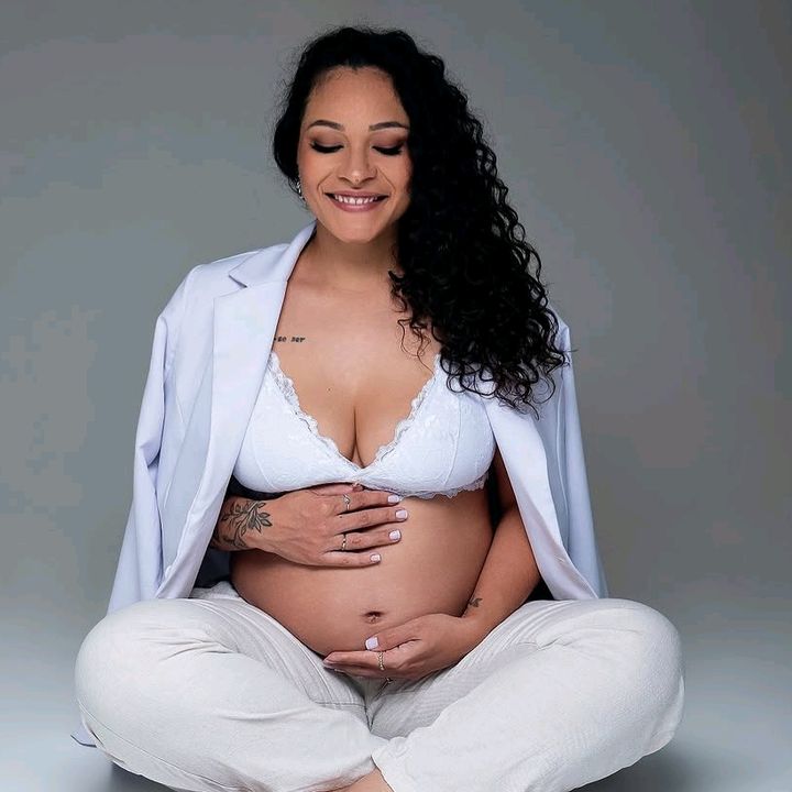 Ana Carolina - Creator